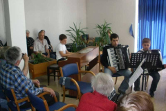 posjete-domu-071