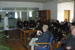posjete-domu-023