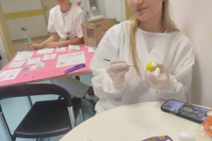 656327947_968740655718701_1830894038458703657_n