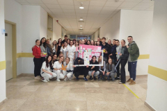 656710742_968740302385403_5532106794562574971_n