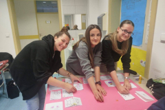 657661794_968740825718684_3556865264495318186_n