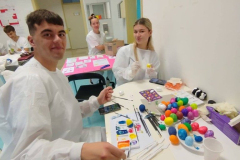 658434062_968740545718712_3814451947216826809_n