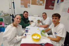 658754367_968740499052050_4260213336553116338_n