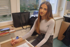 659152868_968740705718696_3440756049143133730_n