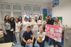 659633585_968740445718722_336752220739471593_n