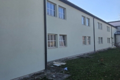 PHOTO-2025-11-06-12-31-20-2