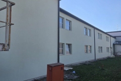 PHOTO-2025-11-06-12-31-20-3