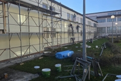 PHOTO-2025-11-06-12-31-20-4