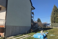 PHOTO-2025-11-06-12-31-20-5