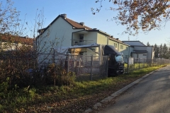 PHOTO-2025-11-06-12-31-20-6