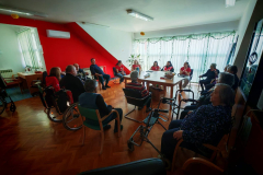 646278484_26032421969776767_6615493684318261661_n