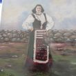 Dar korisnicima Podružnice Udbina – „Ličanka“