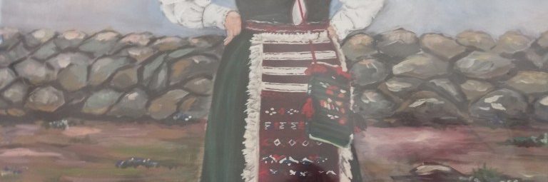 Dar korisnicima Podružnice Udbina – „Ličanka“