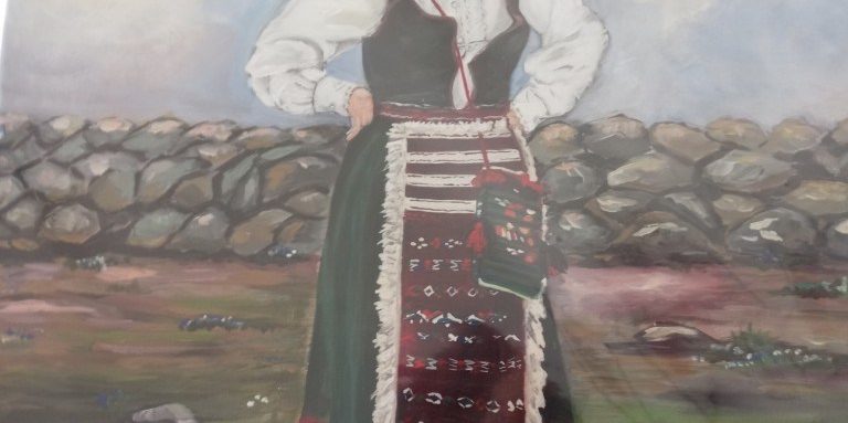 Dar korisnicima Podružnice Udbina – „Ličanka“