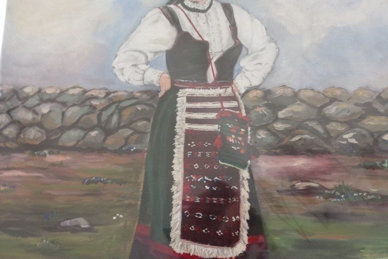 Dar korisnicima Podružnice Udbina – „Ličanka“