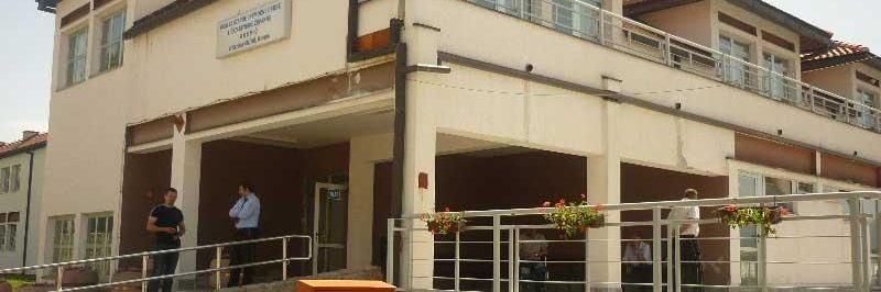 p1000781