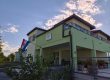 Završena sanacija pročelja novog dijela Doma u Gospiću