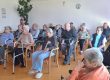 Međunarodni dan starijih osoba u Podružnici Otočac