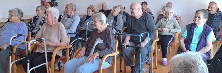 1000073469 Međunarodni dan starijih osoba u Podružnici Otočac